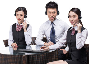 聯(lián)系信基線纜